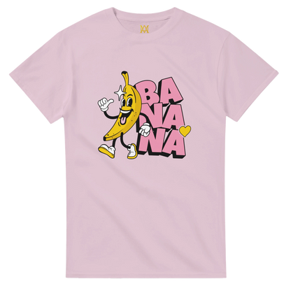 77eaa28b-f178-4fed-bb1e-4f49e9711ffd