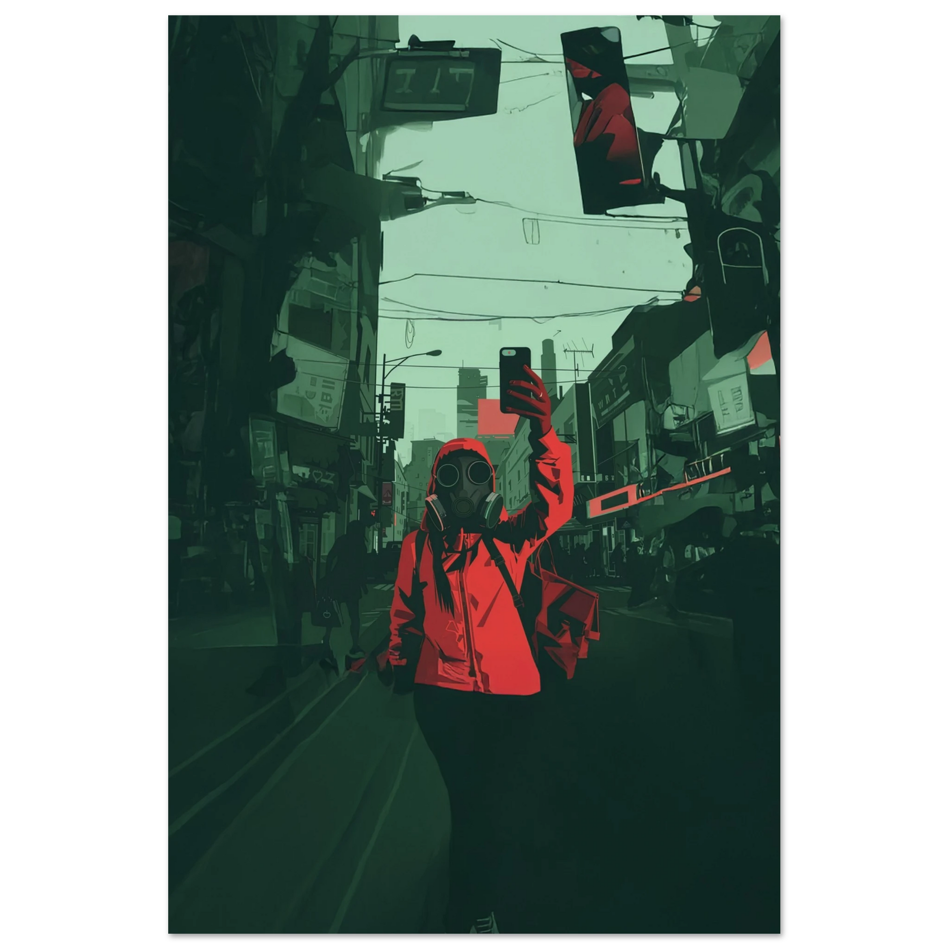 78c0364f-b887-42a7-91e0-7da7df9ee701