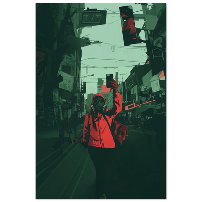 78c0364f-b887-42a7-91e0-7da7df9ee701