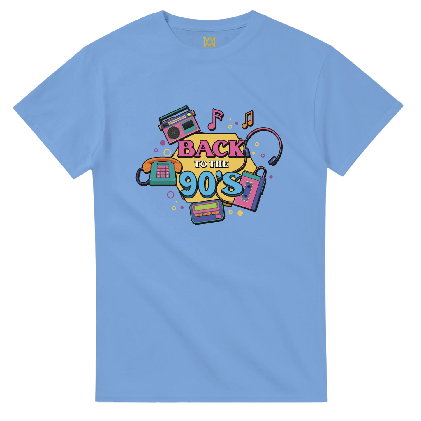 79a79f25-67d4-47f7-996a-a20e32eff0bc