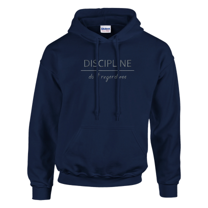 7a0fbdf2-a5da-4859-b0e9-7ea993e834d9