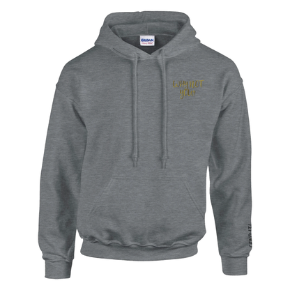 7a2648af-999d-4f94-812b-721d062b61d7