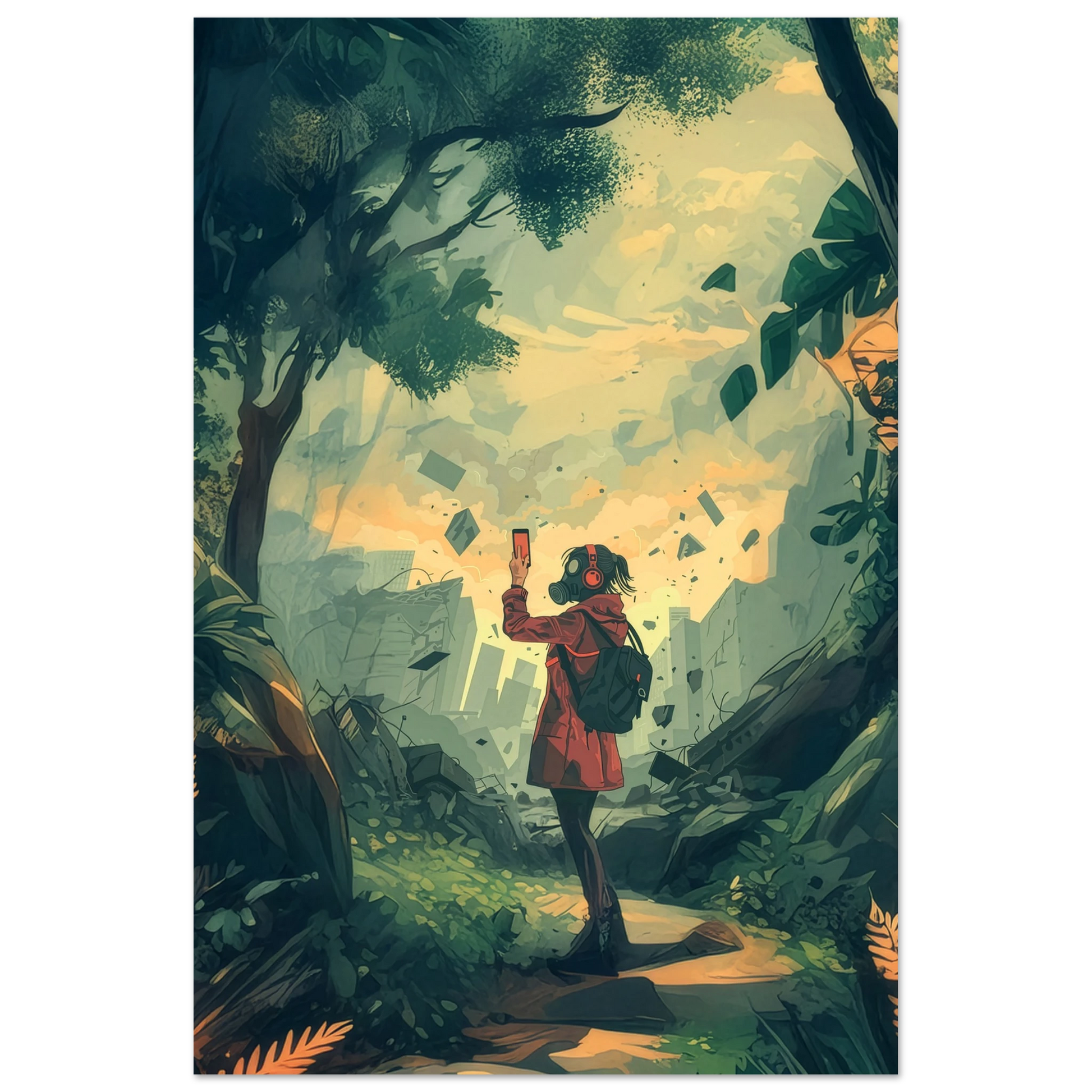 7b21e0cb-61bd-4ab3-8bbd-2b35c832f3b6