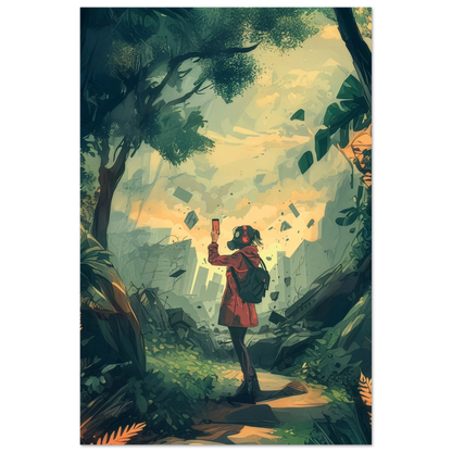 7b21e0cb-61bd-4ab3-8bbd-2b35c832f3b6