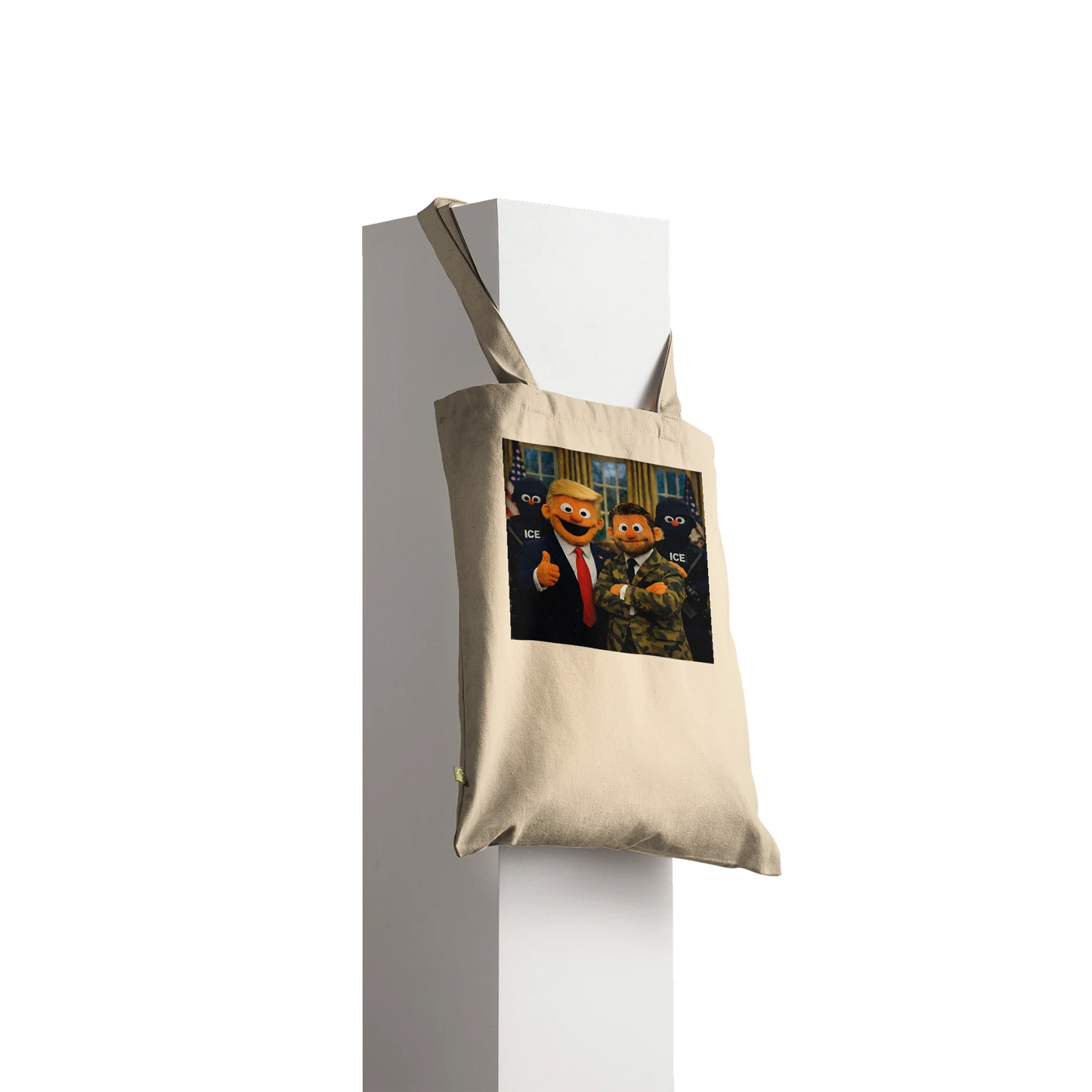 7b5ca671-1b46-4630-94ed-28d6e6af8d35