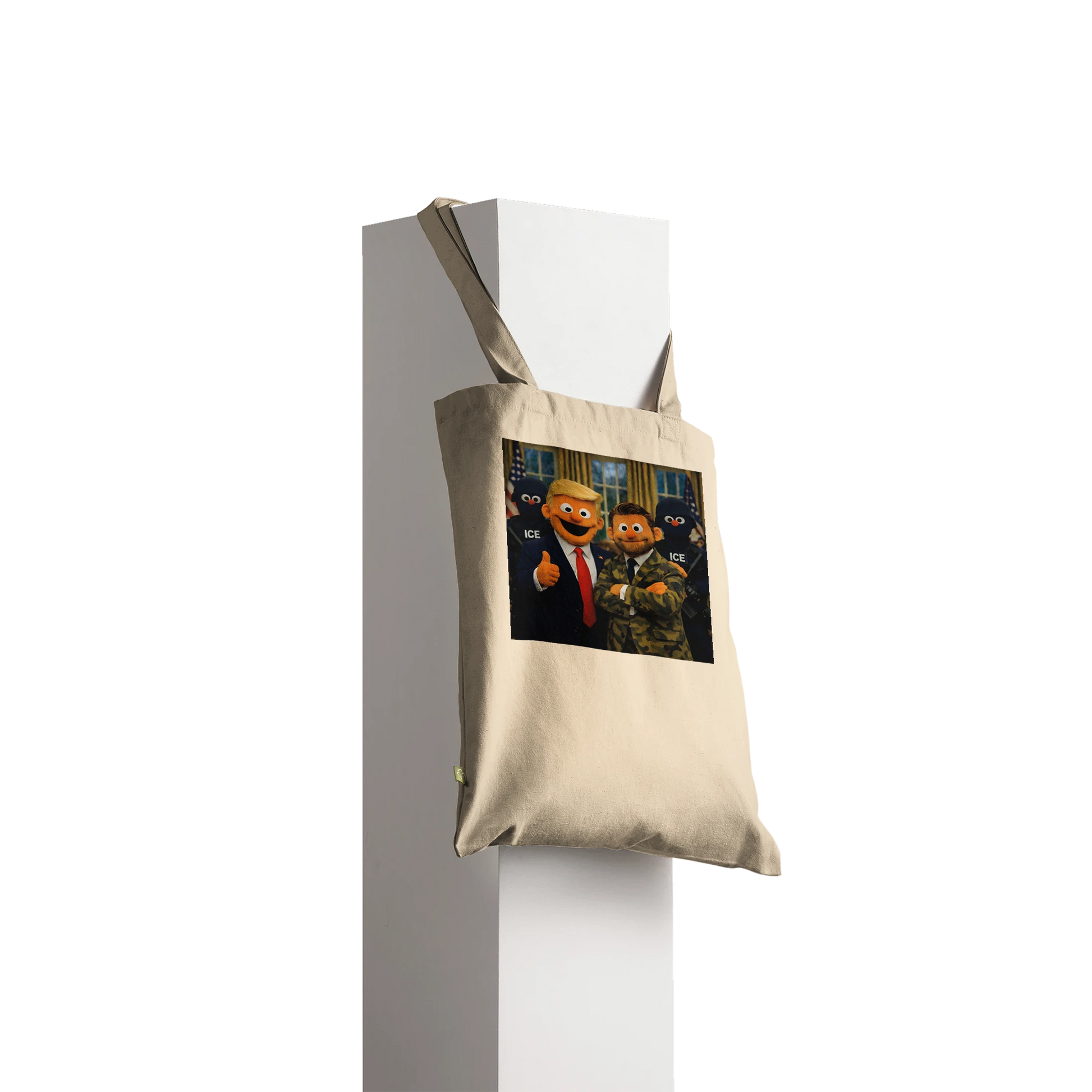 7b5ca671-1b46-4630-94ed-28d6e6af8d35