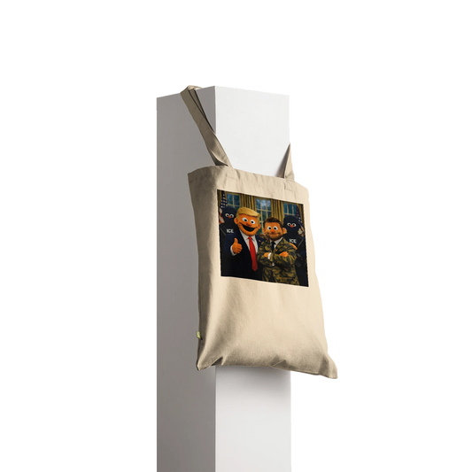 7b5ca671-1b46-4630-94ed-28d6e6af8d35