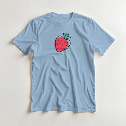 7be115a8-6454-4177-a379-b0c8e837ecc5