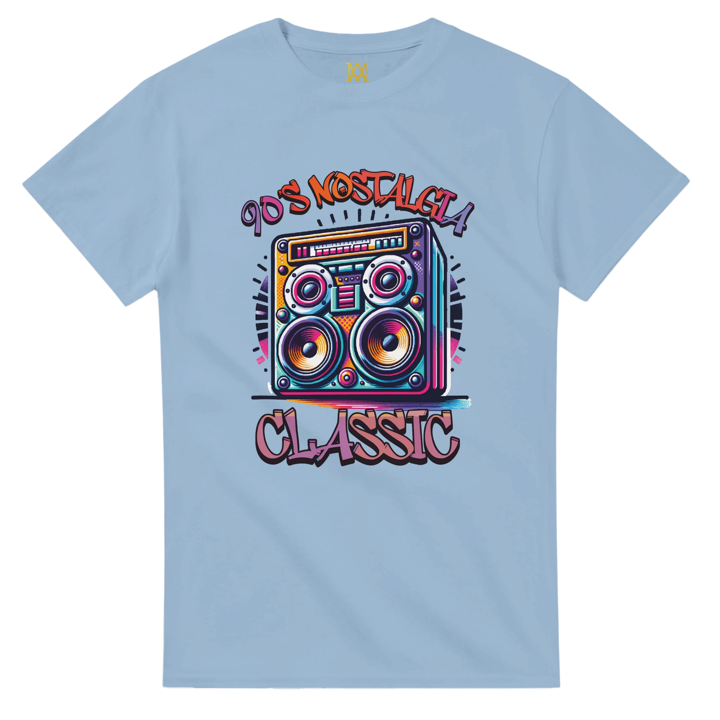 7d021c25-2e3b-4629-badb-67ad36269f70