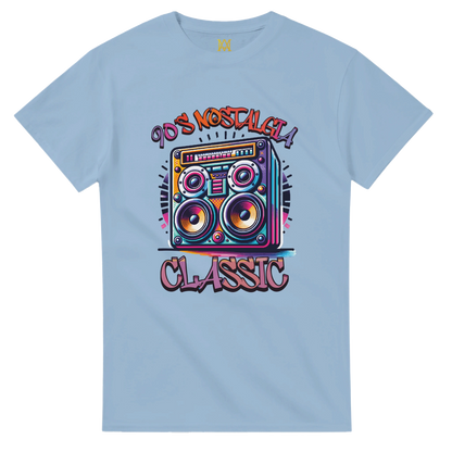 7d021c25-2e3b-4629-badb-67ad36269f70