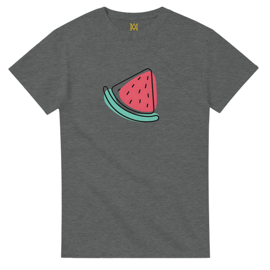 7e460392-c2bf-4716-82d5-7fbfec21f107