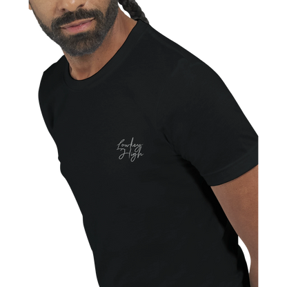 7ef1c952-9c65-40dc-b2a1-01a6917458ca