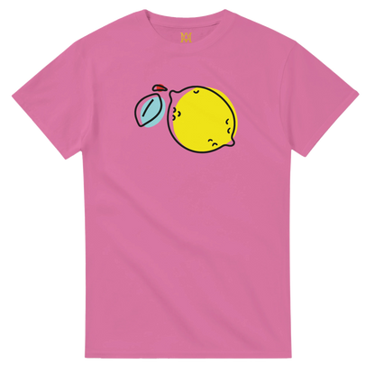 7f2073c0-5b8d-4345-94b5-716e8b4b13ec