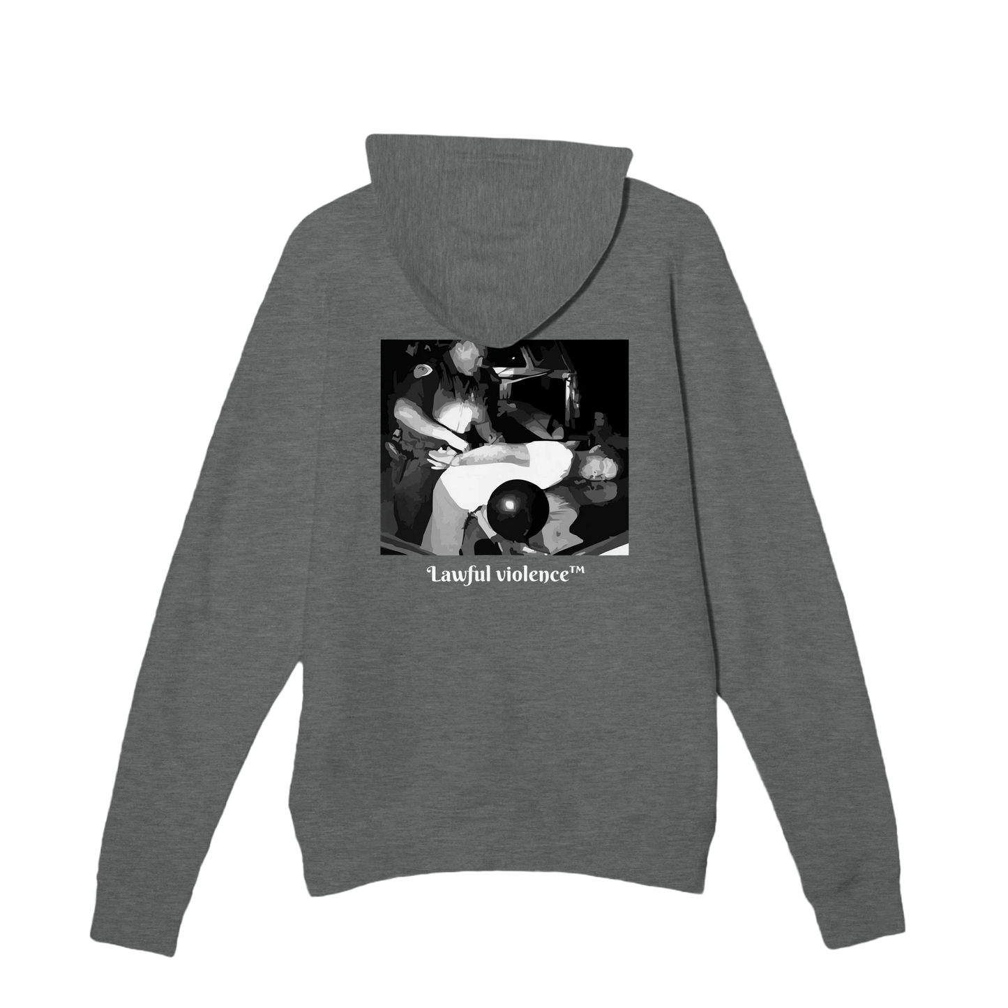 7fa55a8e-3262-40f4-b8c0-3681389e8216