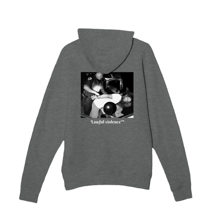 7fa55a8e-3262-40f4-b8c0-3681389e8216