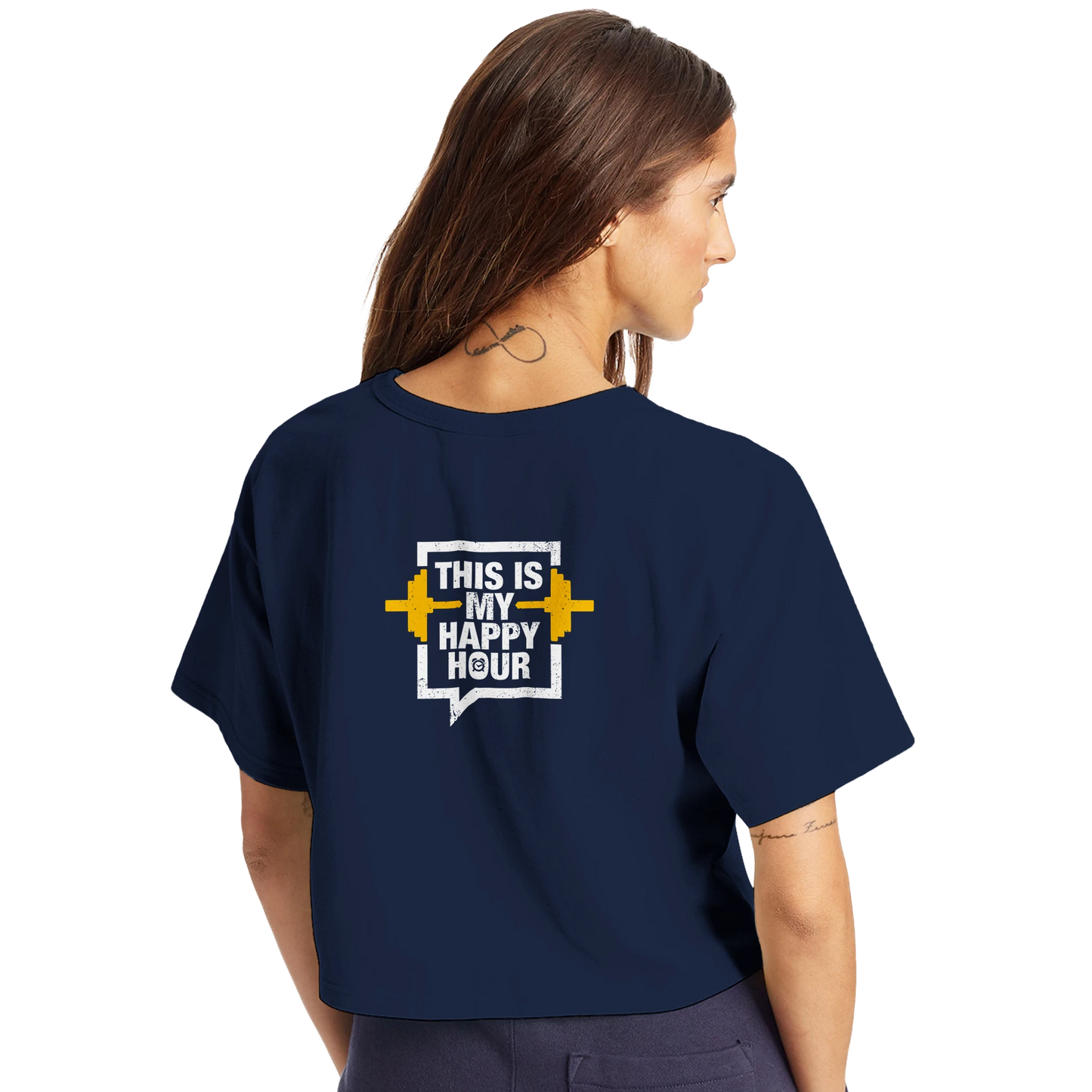 80002e91-6b7b-4a14-b9f1-29d1b4921d08