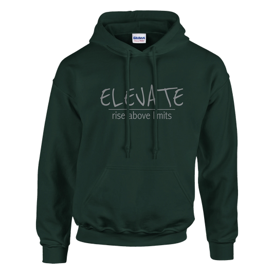 8017e90d-220f-4b59-b01b-b62d06798578