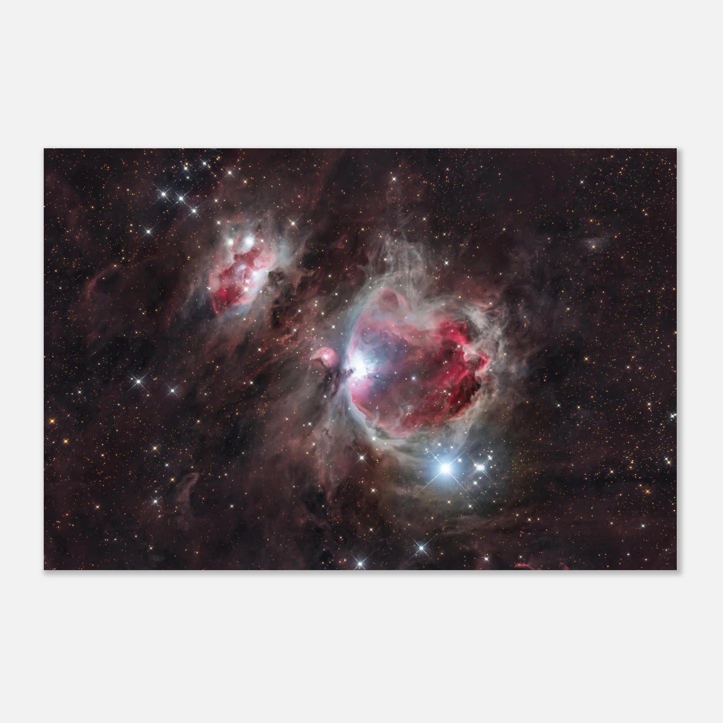 83554874-6770-4c8a-8a11-1a23477891af