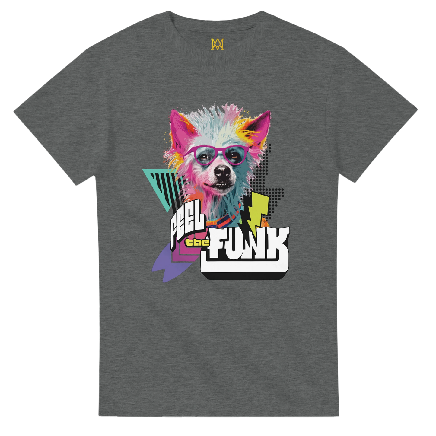 83898d8a-b2d1-4360-b14a-b7c98bf41823