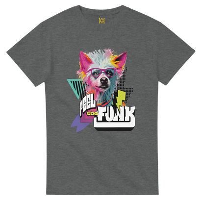 83898d8a-b2d1-4360-b14a-b7c98bf41823