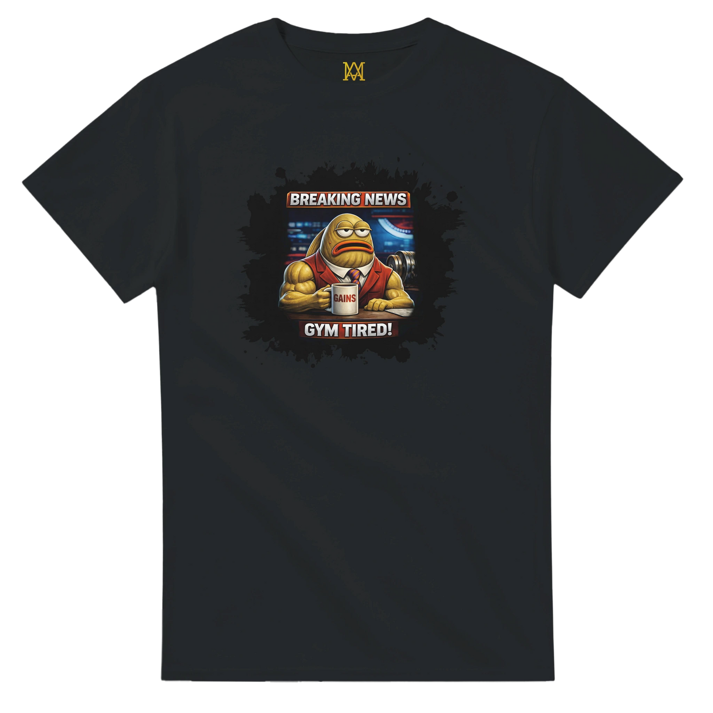 851fc0d5-636f-4ceb-b232-1fcaaf08fbc9