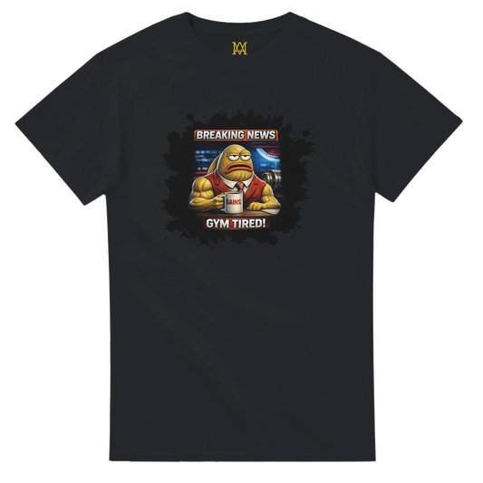 851fc0d5-636f-4ceb-b232-1fcaaf08fbc9