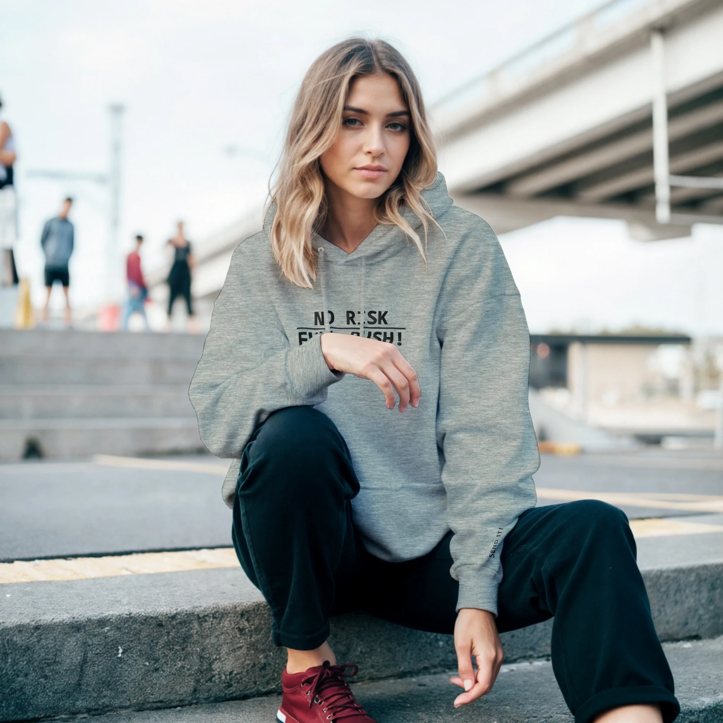 85c88925-4fb3-4937-a7e3-08882fa00cf0