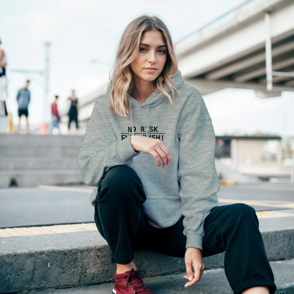 85c88925-4fb3-4937-a7e3-08882fa00cf0