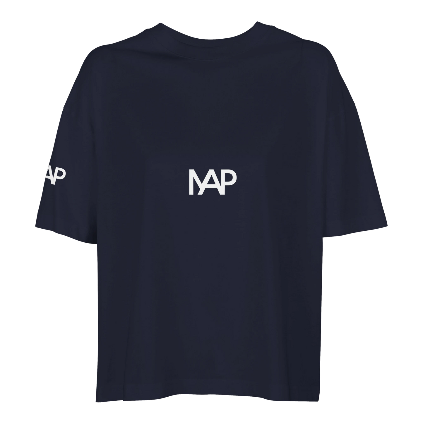 863bb9e3-4d2e-41bf-881b-8979c4820c6d