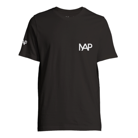 864c43b6-473a-40fd-842c-54d920277d96