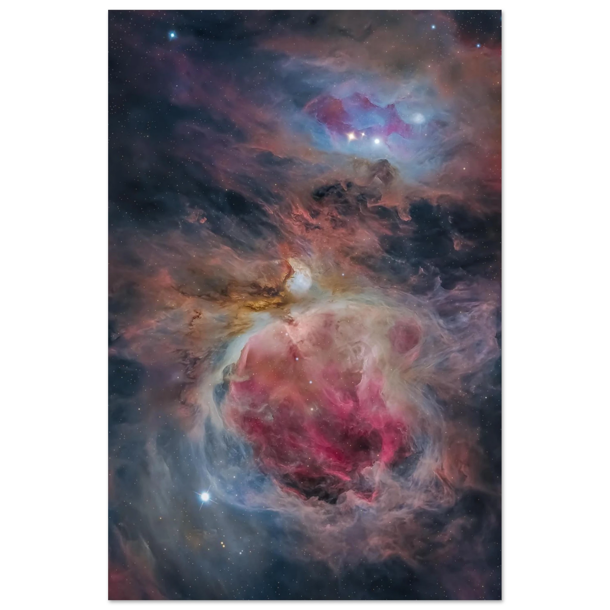 86d7f6d6-0244-44a3-9c47-7a8ab7ebc18f