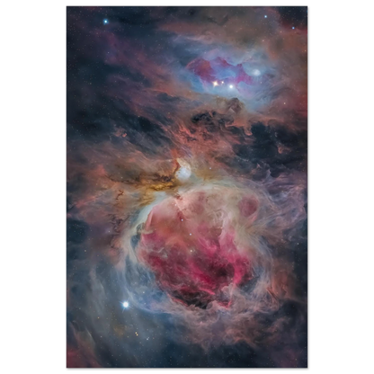 86d7f6d6-0244-44a3-9c47-7a8ab7ebc18f