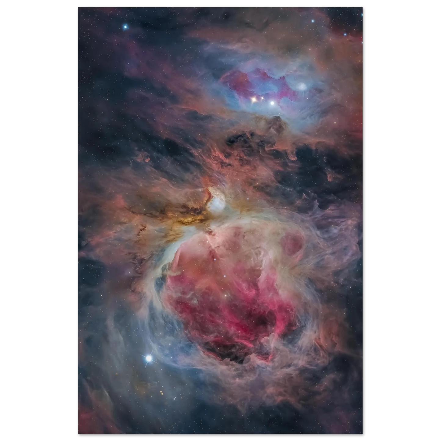 88640af0-6434-49a0-a9f0-b4b9e95a4b37