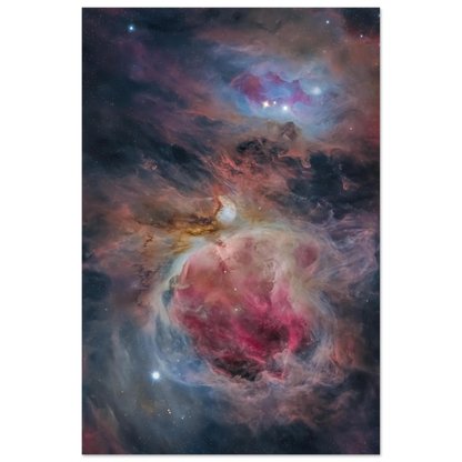 88640af0-6434-49a0-a9f0-b4b9e95a4b37