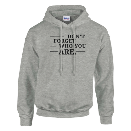 88b4d0e5-a392-480e-9c49-697f375ce966