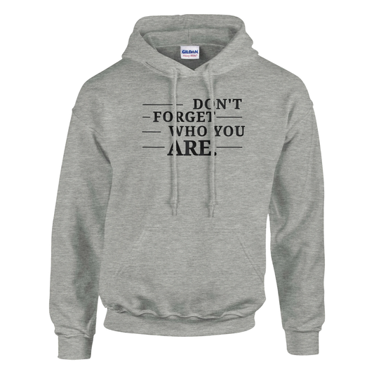 88b4d0e5-a392-480e-9c49-697f375ce966