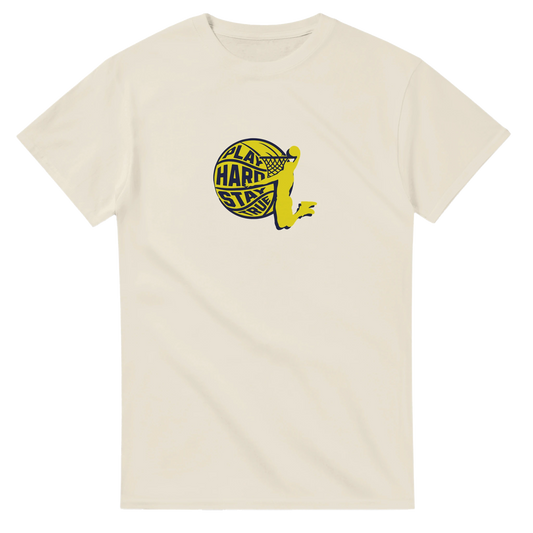 890788fd-b0f4-47ad-9a7d-69b638c86f4d