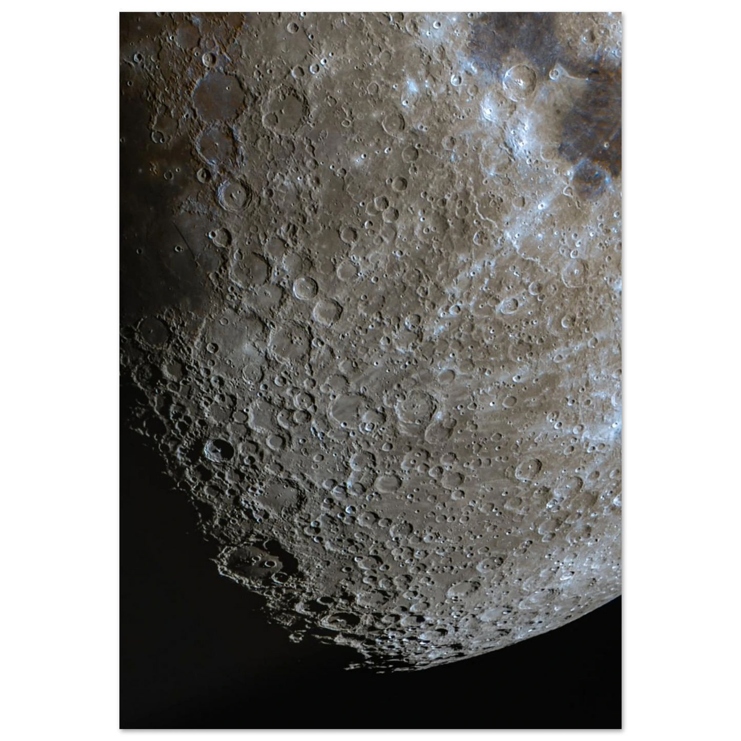 8970987c-ee24-4566-b65f-0c63c593bb4c