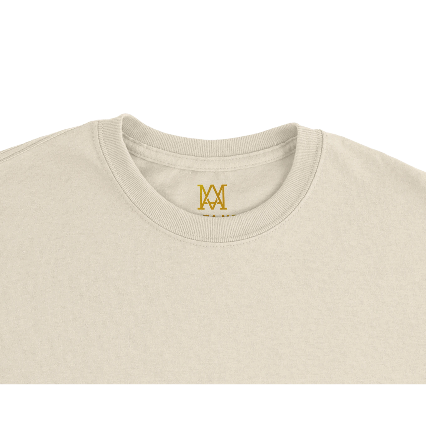 8a70f205-e415-4906-8a76-a6195dbf8897