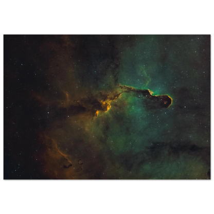 8a8531bb-56c1-4941-afaf-5b81104e3788