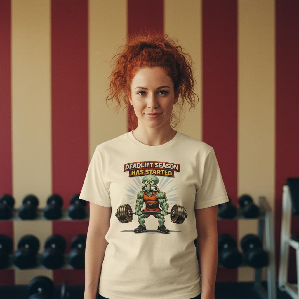 8a866af8-037c-4ccb-8f1d-8fc4cb5ce132