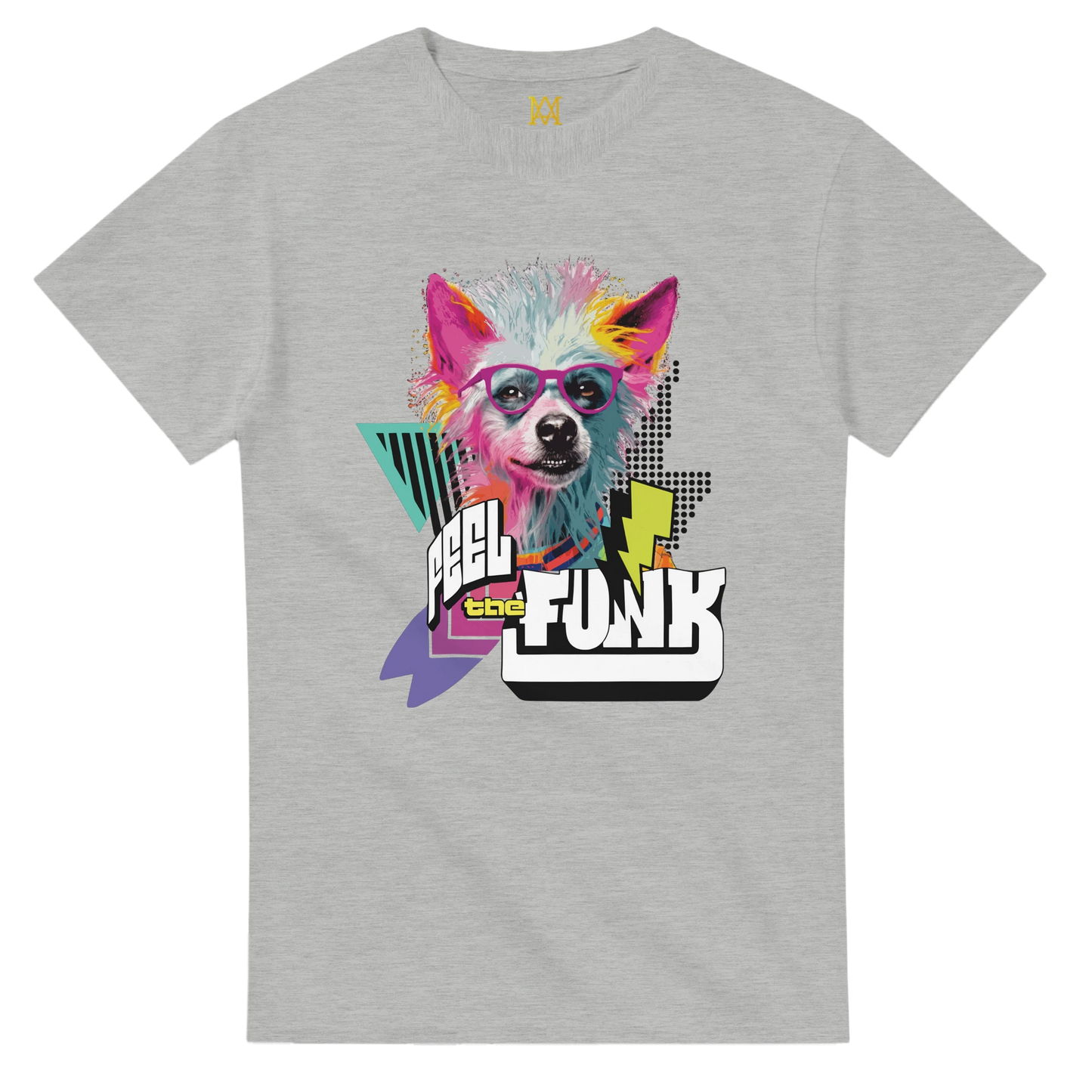 8a922fdb-4ee7-4ef2-9943-c604180adf94