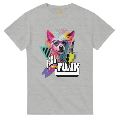 8a922fdb-4ee7-4ef2-9943-c604180adf94