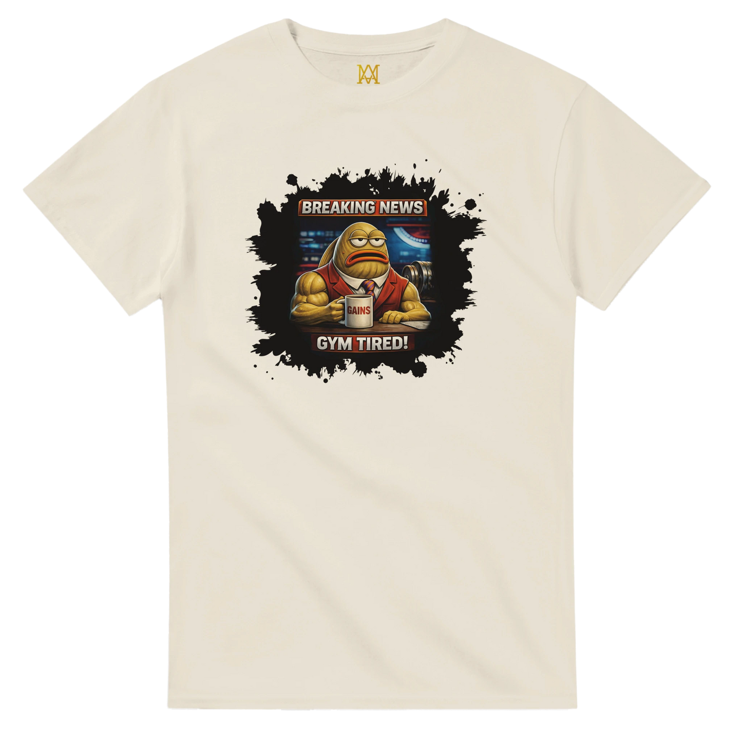 8c6a93a9-78da-4427-8905-afa0d6e4043f