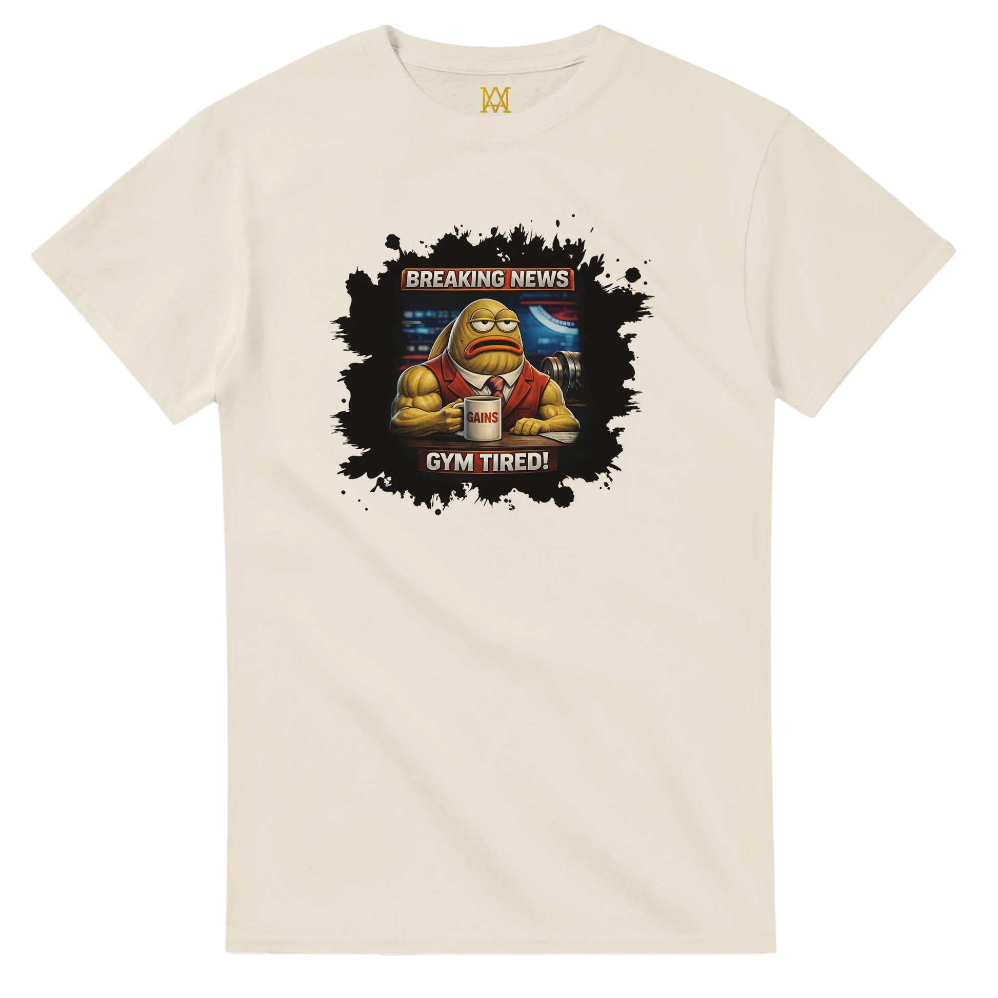 8c6a93a9-78da-4427-8905-afa0d6e4043f