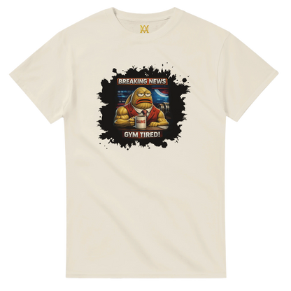 8c6a93a9-78da-4427-8905-afa0d6e4043f