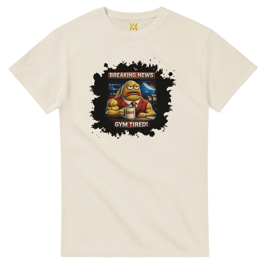 8c6a93a9-78da-4427-8905-afa0d6e4043f