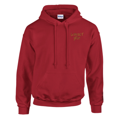 8c7995dd-3609-48b5-abd0-418889f2cdc1