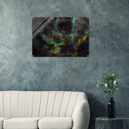 8d8460e8-4f15-40ab-9726-b3f35ac0411b