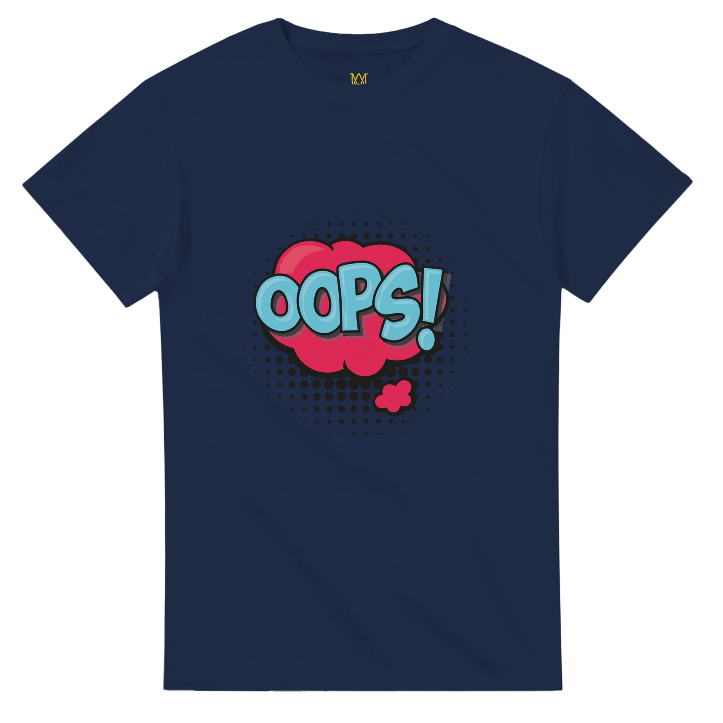 8e1bc96f-7951-467f-89e4-49bd35b4f2e9